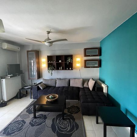 Luxury Equiped Apartment - Olympic Beach Exterior foto